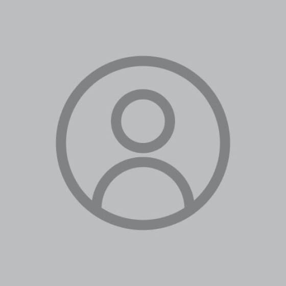 Placeholder for Staff member Hunter Coombs from 7b9ec4d3ed0c